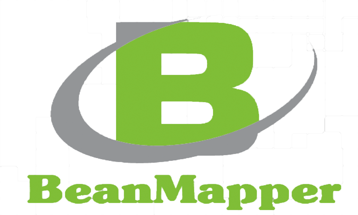 Logo BeanMapper